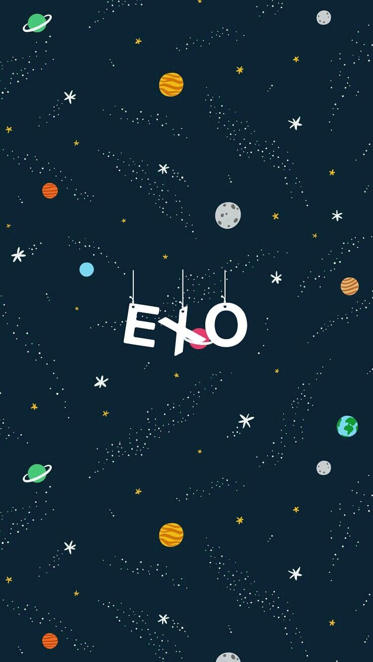 83 Gambar Tulisan Exo-l 83 Gambar Tulisan Exo-l