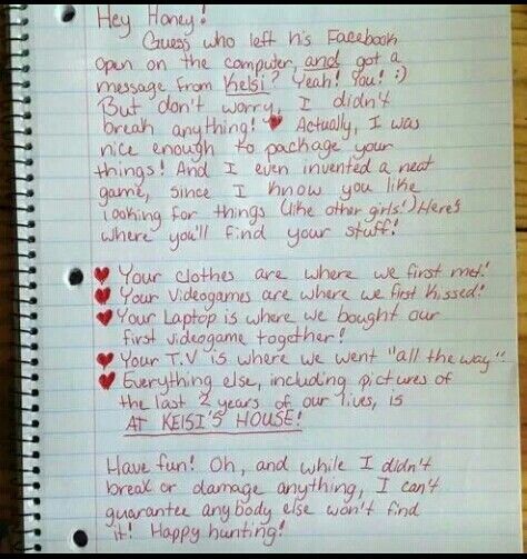 Best 25+ Break up letters ideas on Pinterest Sad words, Sad - breakup letters Best 25+ Break up letters ideas on Pinterest Sad words, Sad - breakup letters