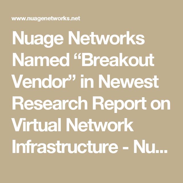Más de 25 ideas increíbles sobre Network infrastructure en Pinterest - security incident report Más de 25 ideas increíbles sobre Network infrastructure en Pinterest - security incident report