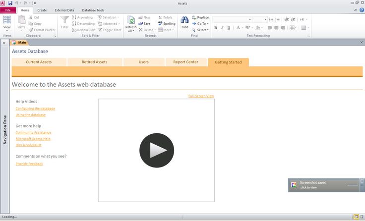 access sharepoint designer access sharepoint designer