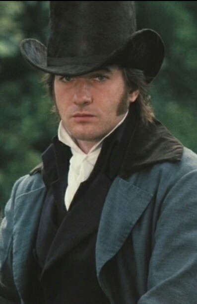 139 best mr.darcy images on pinterest | jane austen, period dramas 139 best mr.darcy images on pinterest | jane austen, period dramas