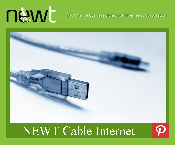 Best options for internet access