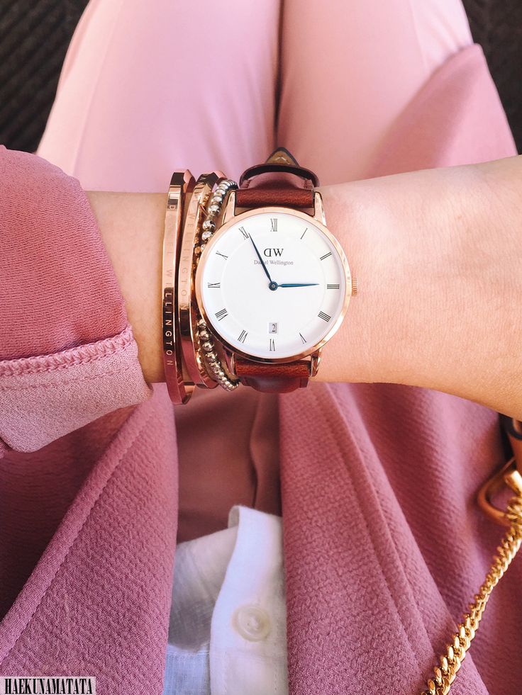 Daniel wellington coupon code