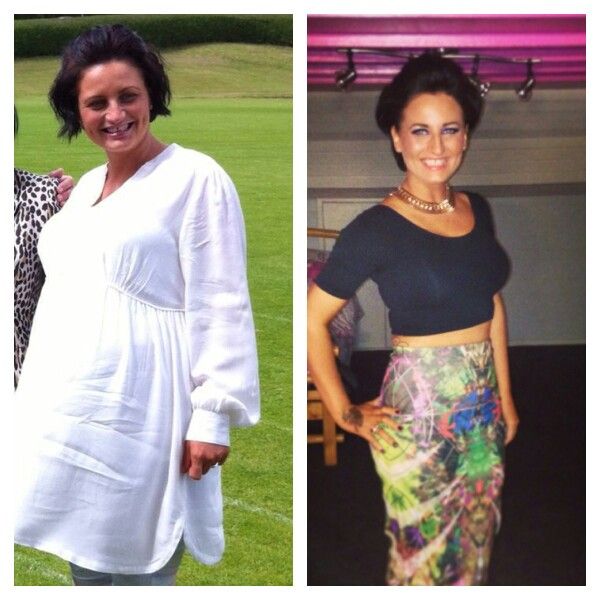 Have glock 23 40 cal weight loss the Really believe glock 23 40 cal weight loss there