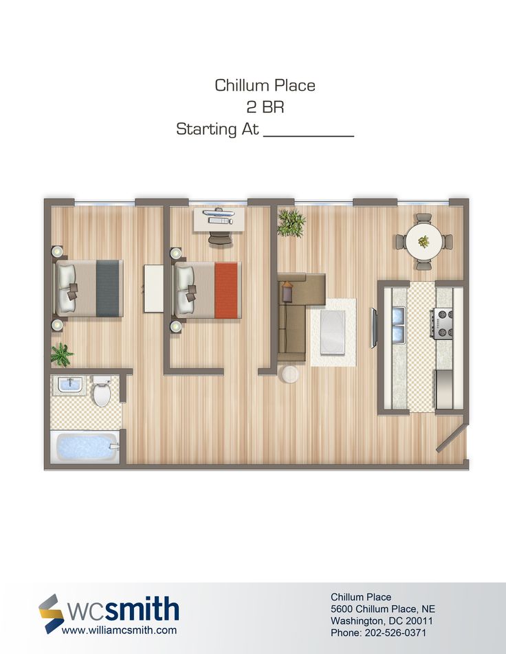 2 Bedroom Apartments For Rent In Dc Impressive 10 Best Richman Images On Pinterest Deck House Porch And Patio Review 2 Bedroom Apartments For Rent In Dc Awesome 10 Best Richman Images On Pinterest Deck House Porch And Patio Review