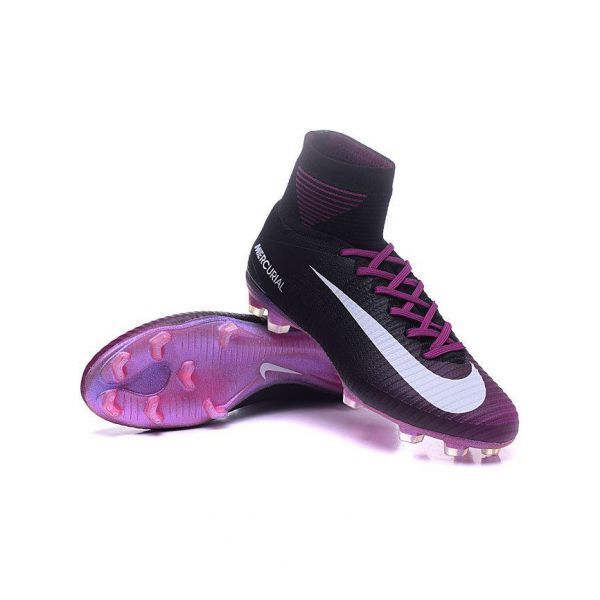 Gunstige Nike Mercurial Superfly V Fg Fussballschuhe Mysocceraustralia Fg Fussballschuhe Gunstige Mercurial Mysocceraustralia Kramponlar Nike Football