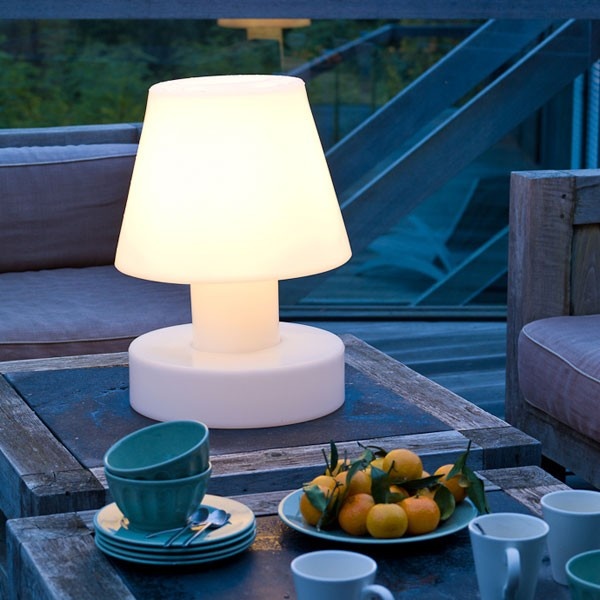 267 best Home decor images on Pinterest Home decor, Homemade home - lampe exterieure allumage automatique 267 best Home decor images on Pinterest Home decor, Homemade home - lampe exterieure allumage automatique
