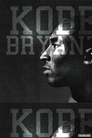 Kobe Bryant Nike Ad Iphone Wallpaper Kobe Pinterest Kobe Bryant Kobe And Nike Kobe Bryant Nike Ad Iphone Wallpaper Kobe Pinterest Kobe Bryant Kobe And Nike
