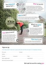 apha registration form best 25 registration form ideas on pinterest web forms apha registration form best 25 registration form ideas on pinterest web forms