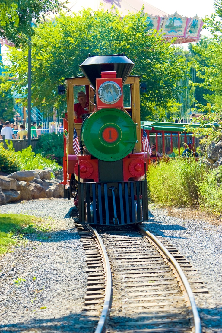Busch Gardens* DORNEY PARK & Wildwater Kingdom Allentown, PA (Abbreviation: DP) Cedar Fair L.P. Park News - (9/25/18) Dorney Park's plans to build a new modern on-site dorm for seasonal employees moves one step closer as it gets approval of South Whitehall forexdemofacil26.tk can read all the official details here.