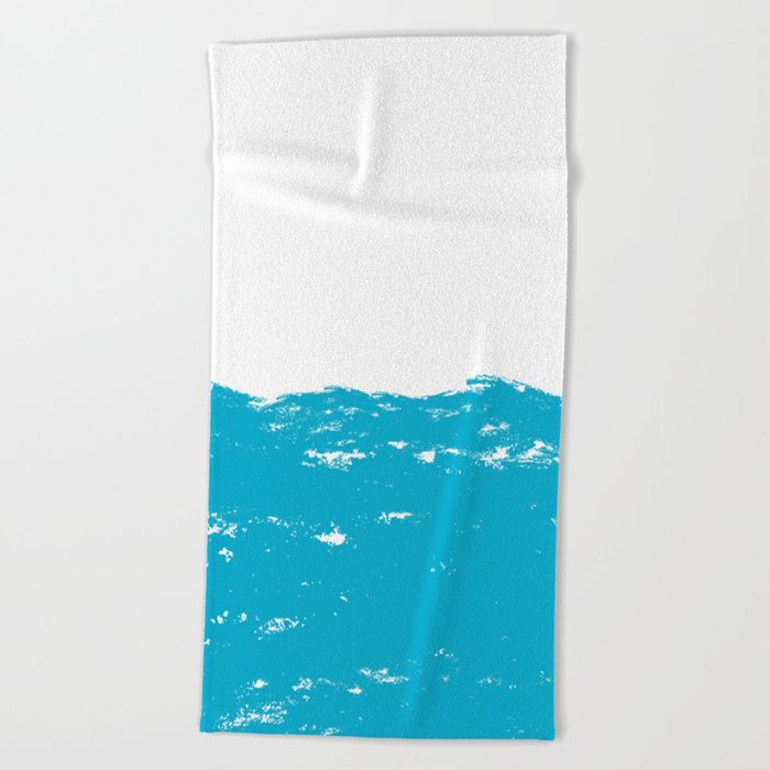 38 99 Lay Out Like A Pro With This Super Comfy Oversized And 38 99 Lay Out Like A Pro With This Super Comfy Oversized And Unique Beach Towel Beachtowel Home Decor Water Nature Waves Aquatic Elegant