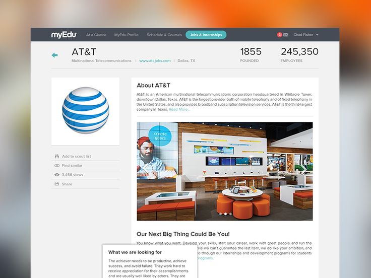 25 best webapps design inspiration images on Pinterest Website - firm profile format 25 best webapps design inspiration images on Pinterest Website - firm profile format