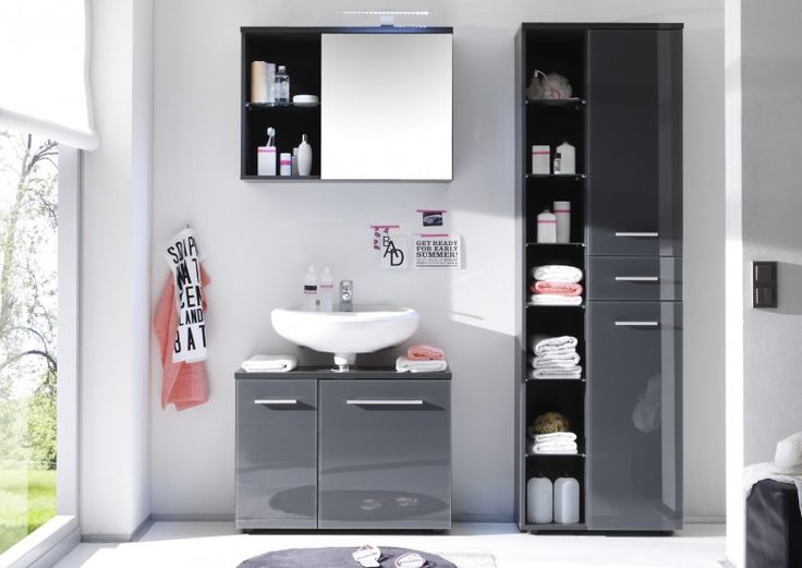 Die besten 25+ Waschbecken günstig Ideen auf Pinterest - steckdosen badezimmer waschbecken Die besten 25+ Waschbecken günstig Ideen auf Pinterest - steckdosen badezimmer waschbecken