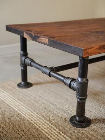 Rustic Furniture Diy best 20+ rustic furniture ideas on pinterest | rustic living decor Rustic Furniture Diy best 20+ rustic furniture ideas on pinterest | rustic living decor