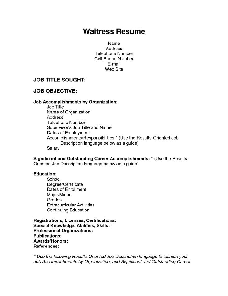 25+ parasta ideaa Pinterestissä Cashiers resume - supervisor job description 25+ parasta ideaa Pinterestissä Cashiers resume - supervisor job description