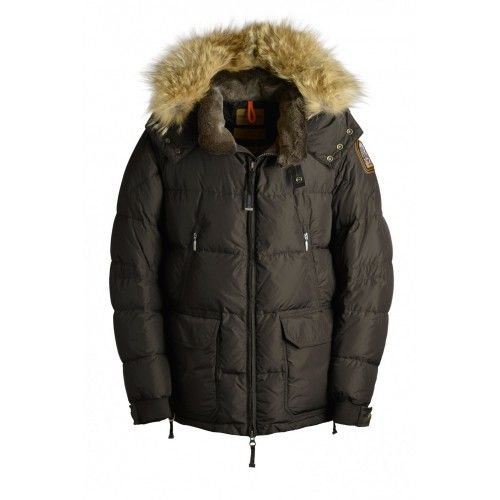 moncler sommarjacka moncler sommarjacka