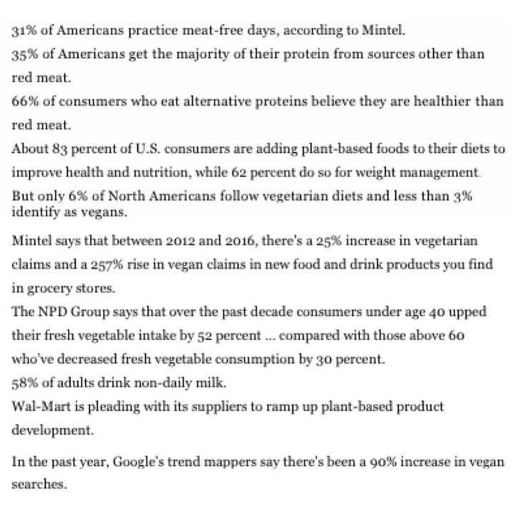 The 25+ best Climate change pdf ideas on Pinterest Collection - agreement in pdf The 25+ best Climate change pdf ideas on Pinterest Collection - agreement in pdf