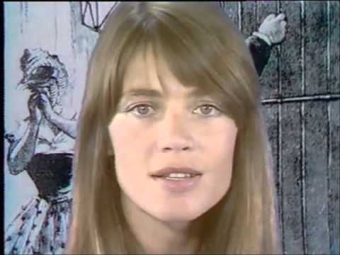 francoise hardy wiki fr 16 best 1970 music videos images on pinterest music francoise hardy wiki fr 16 best 1970 music videos images on pinterest music