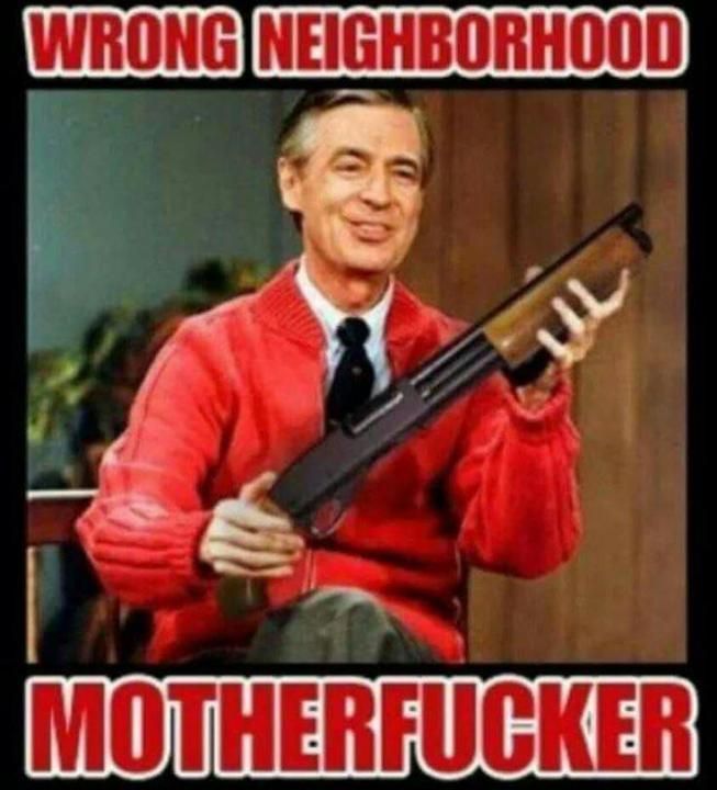 best 25 adult humor memes ideas on pinterest funny drinking 41dfeb0d5cc25a51d6b300af36493c63 nd amendment funny memes best 25 adult humor memes ideas on pinterest funny drinking,Funny Memes Humor