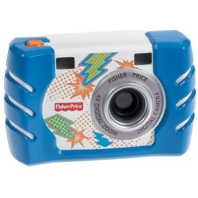 Fisher Price Kid Tough Camera Toys R Us Fisher Price Kid Tough Camera Toys R Us