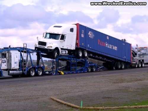Car Hauling Jobs On Craigslist Car Hauling Jobs On Craigslist