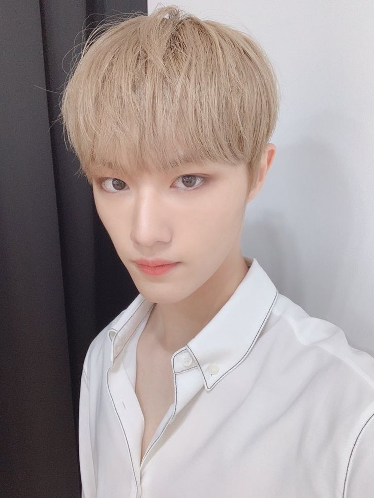 yoon hyunsuk jinyoung movie stars debut album yoon hyunsuk jinyoung movie stars debut album