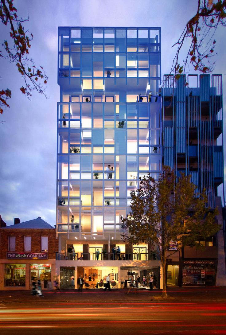 postmoderne wohnarchitektur e589 hochhausentwurfarchitektenerstaunliche architekturbogenarchitektur wohnarchitekturgebäudehüllegebäudefassadezeitgenössische architektur 61 besten fasad bilder auf pinterest fassaden fassadenarchitektur postmoderne wohnarchitektur e589 hochhausentwurfarchitektenerstaunliche architekturbogenarchitektur wohnarchitekturgebäudehüllegebäudefassadezeitgenössische architektur 61 besten fasad bilder auf pinterest fassaden fassadenarchitektur