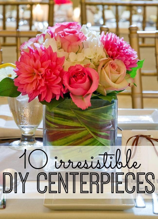 Charming Weddings Plans For Designing A Big Day Read This Fantastic Pin Number 7805077034 Here Romanticwe Table Decorations Summer Centerpieces Summer Decor