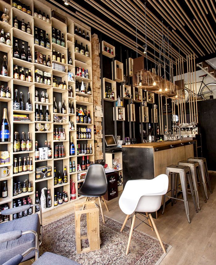 The 25+ best Beer bar ideas on Pinterest | Brewery, Industrial ... The 25+ best Beer bar ideas on Pinterest | Brewery, Industrial ...