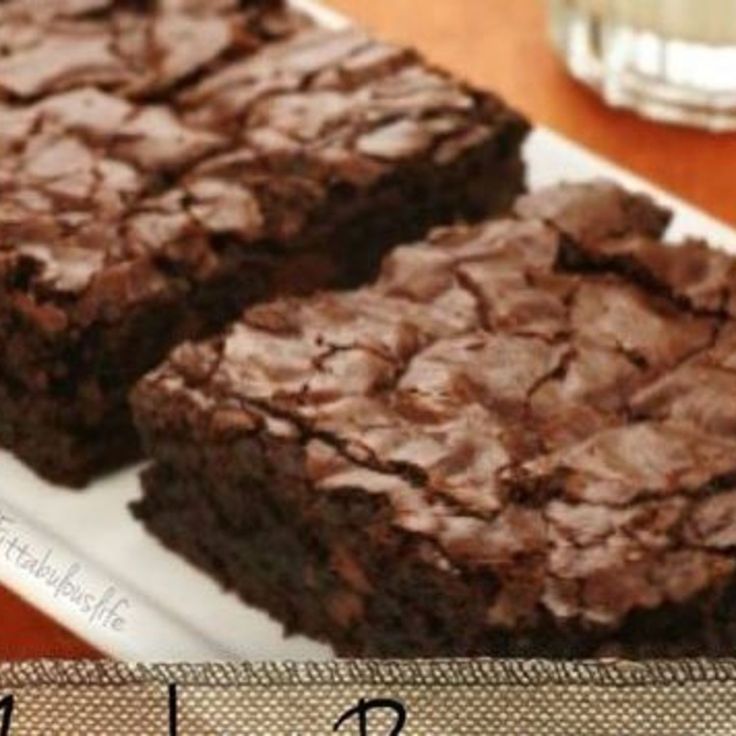 Weight Watcher Girl Chocolate Peanut Butter Cake Weight Watcher Girl Chocolate Peanut Butter Cake