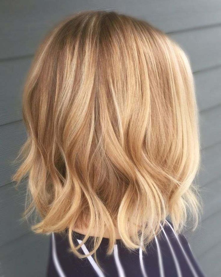 Color Sweeping Blonde Honey Caramel Our Ideas Lead To A Successful Blonde Caramel Colo Honigblonde Haarfarbe Honigblond Haarfarbe Warme Blonde Haare