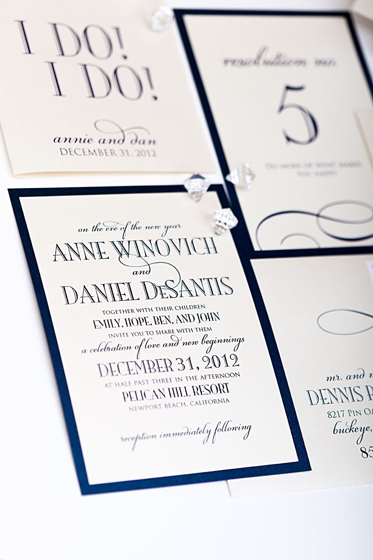 new years eve party invitations 48 best new year u0027s eve weddings images on pinterest new years new years eve party invitations 48 best new year u0027s eve weddings images on pinterest new years