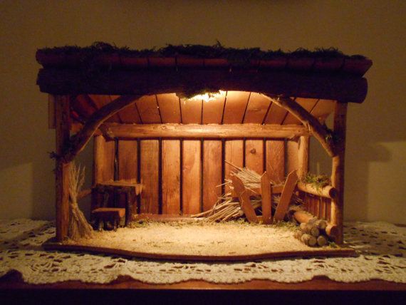 best 25 nativity stable ideas on pinterest nativity best 25 nativity stable ideas on pinterest nativity