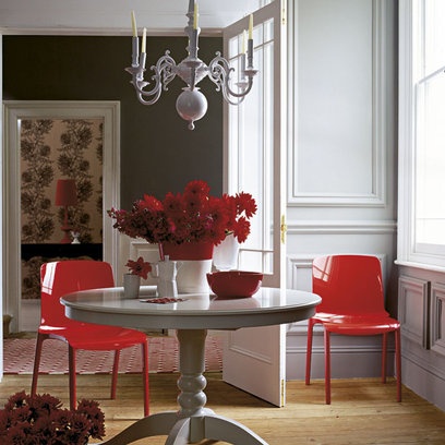 10 best 10 ways to jazz up your dining room images on pinterest 10 best 10 ways to jazz up your dining room images on pinterest