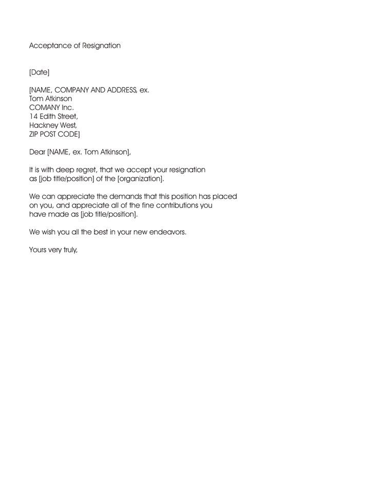 46 best Khiehoshie (u003d images on Pinterest Places to visit, Cover - new circular letter format pdf 46 best Khiehoshie (u003d images on Pinterest Places to visit, Cover - new circular letter format pdf