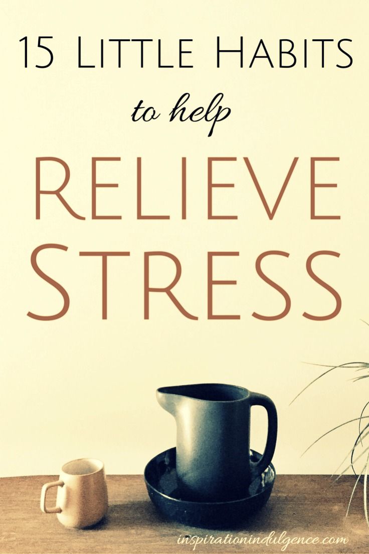 how to deal with stress by eating For some, binge-eating or restricting calories becomes a way of dealing with the stress 6 things you need to know about stress & eating disorders. how to deal with stress by eating For some, binge-eating or restricting calories becomes a way of dealing with the stress 6 things you need to know about stress & eating disorders.