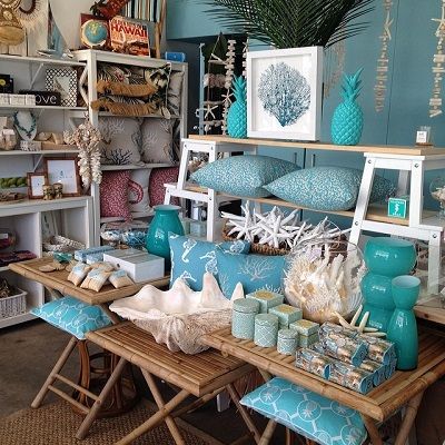157 best coastal decor images on pinterest | beach, beach house 157 best coastal decor images on pinterest | beach, beach house