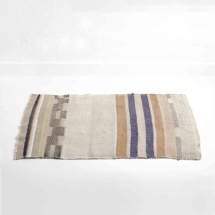 Best 25 Craftsman Bath Mats Ideas On Pinterest House Plans With Enchanting Designer Bathroom Mats Decorating Inspiration Best 25 Craftsman Bath Mats Ideas On Pinterest House Plans With Fair Designer Bathroom Mats Decorating Design