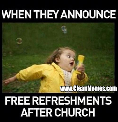 best 25 clean christian humor ideas on pinterest funny clean 41e6019cf8571277ad216d503c7f4c4b funny christian jokes christian humor best 25 clean christian humor ideas on pinterest funny clean,Memes About Cleaning