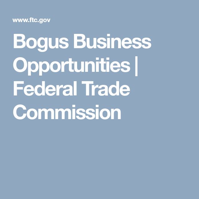 Best 25+ Federal trade commission ideas on Pinterest Fcc - sample ftc complaint form Best 25+ Federal trade commission ideas on Pinterest Fcc - sample ftc complaint form