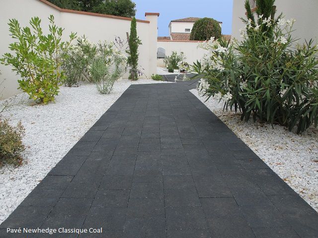 24 best Terrasse images on Pinterest Landscaping, Gardening and Home - estimer sa maison soi meme 24 best Terrasse images on Pinterest Landscaping, Gardening and Home - estimer sa maison soi meme