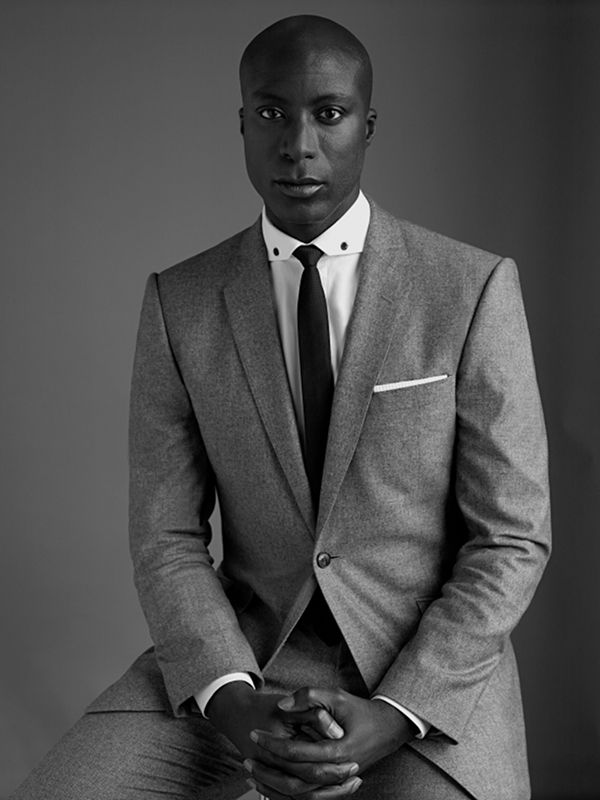 Popular Straight Male Fashion 71 Popular Straight Male Fashion 13