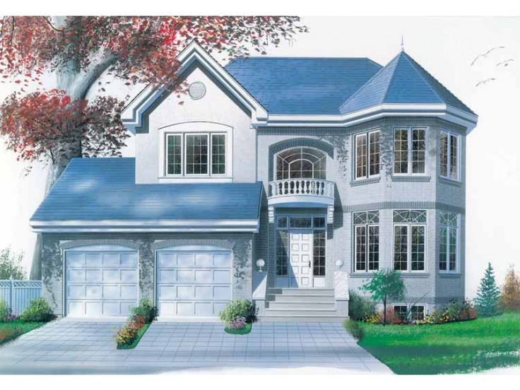 Modern Victorian Homes 26 best tuscan homes images on pinterest | tuscan house plans Modern Victorian Homes 26 best tuscan homes images on pinterest | tuscan house plans