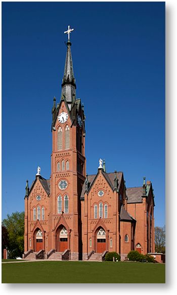 cedar rapids catholic singles Churches find local info, yellow pages, white pages, demographics and more using areaconnect. cedar rapids catholic singles Churches find local info, yellow pages, white pages, demographics and more using areaconnect.