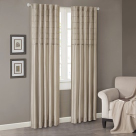 26 Best Family Room Images On Pinterest For The Home Bedroom And Light Grey Walls Cream Curtains