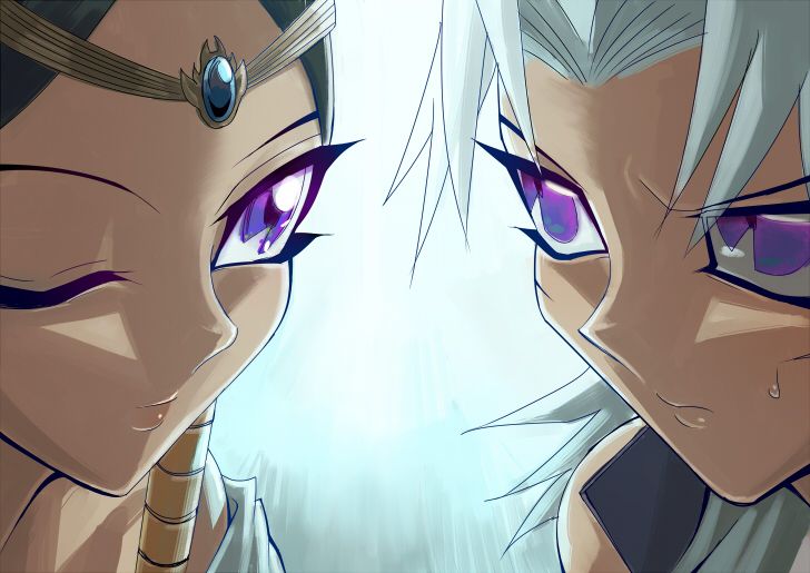 yu gi oh online yu gi oh online