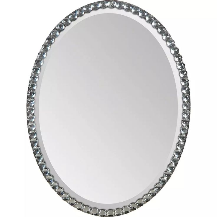 Bathroom Mirror Overstock 50 best bathroom mirror images on pinterest | bathroom mirrors Bathroom Mirror Overstock 50 best bathroom mirror images on pinterest | bathroom mirrors