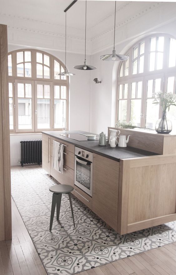 125 best idée pour projet immo images on Pinterest Home ideas - construire un bar de cuisine 125 best idée pour projet immo images on Pinterest Home ideas - construire un bar de cuisine