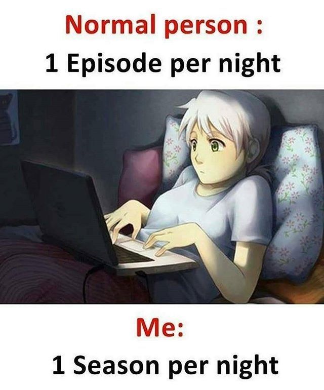 Star Crossed Anime Blog Star Crossed Anime Blog Star Crossed Anime Blog Star Crossed Anime Blog