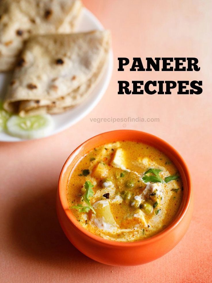 13 Best Indian Breakfast Recipes For Diabetics